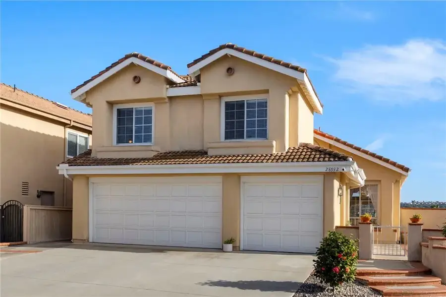 28932 El Apajo, Laguna Niguel, CA 92677 - #3