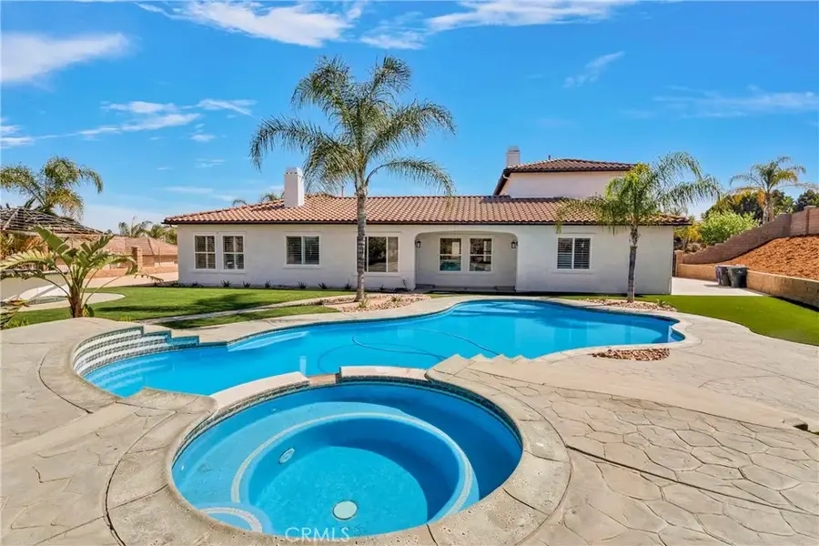 7945 Horizon View Drive, Riverside, CA 92506 - Image #2