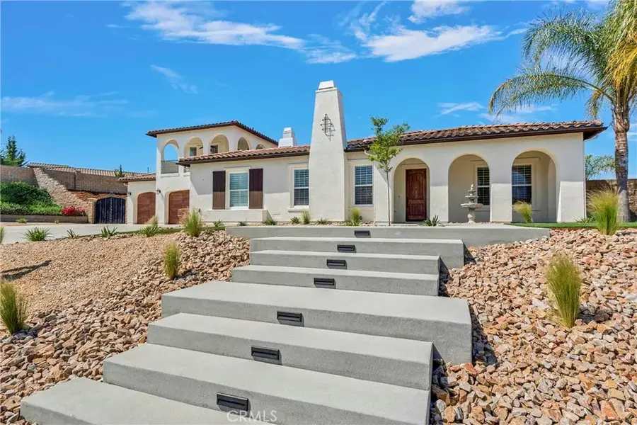 7945 Horizon View Drive, Riverside, CA 92506 - Image #3