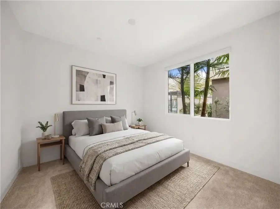 1866 S Westside Drive #26, Anaheim, CA 92806 - #3