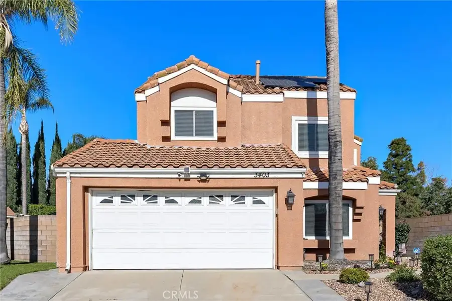 3403 Cedarglen Rd, Ontario, CA 91761 - Image #2