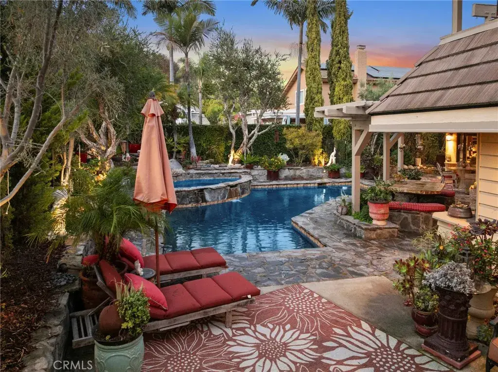 30951 Via Errecarte, San Juan Capistrano, CA 92675 - Image #1