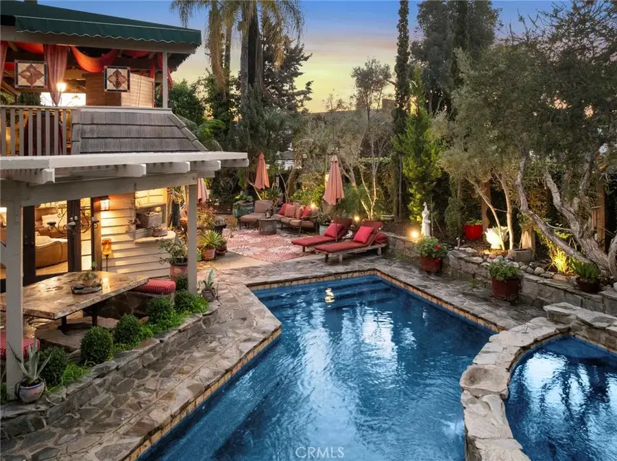 30951 Via Errecarte, San Juan Capistrano, CA 92675 - Image #2