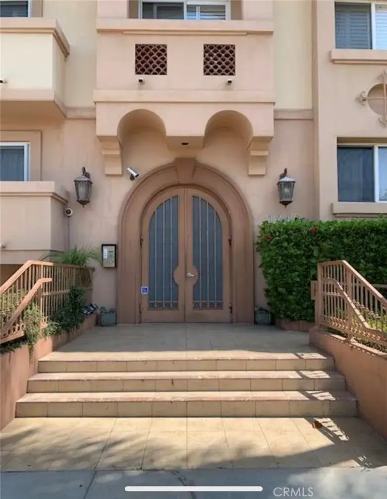 1246 Armacost #101, Los Angeles, CA 90025 - #3