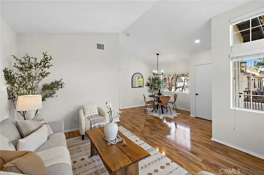 27191 Ryan, Laguna Niguel, CA 92677 - Image #3