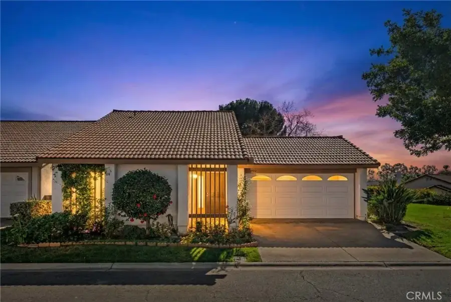 23986 Calle Alonso, Mission Viejo, CA 92692 - Image #2