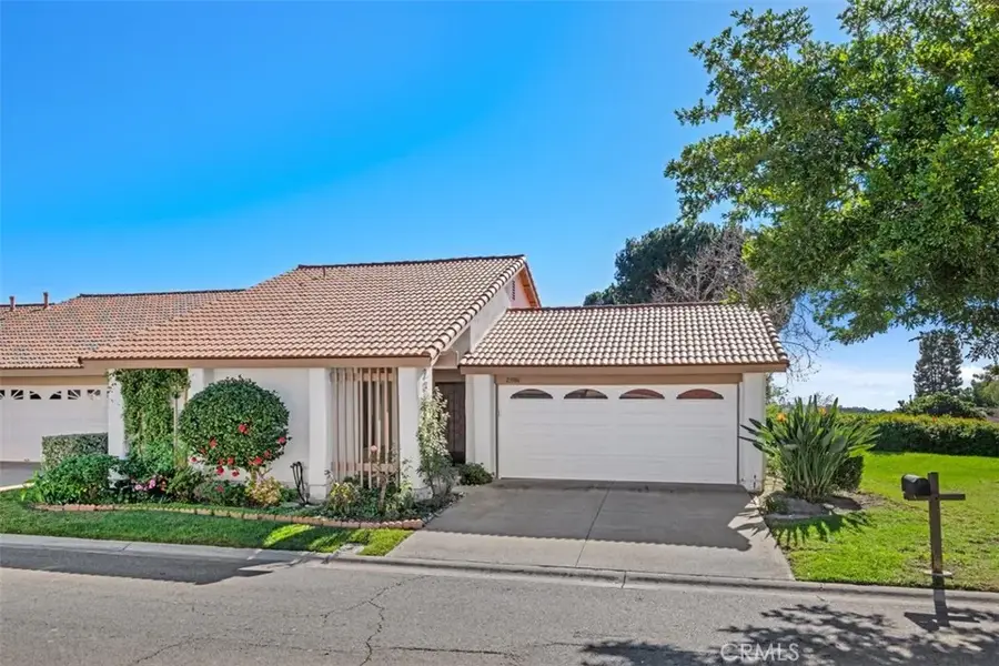 23986 Calle Alonso, Mission Viejo, CA 92692 - Image #3