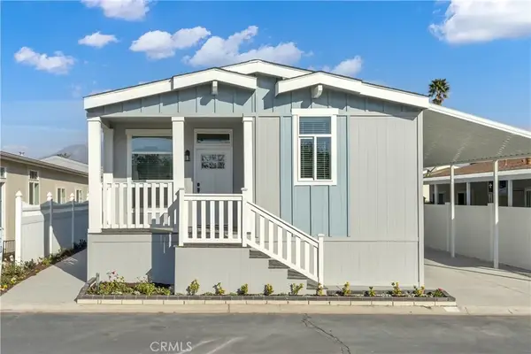 2139 E 4th #244, Ontario, CA 91764