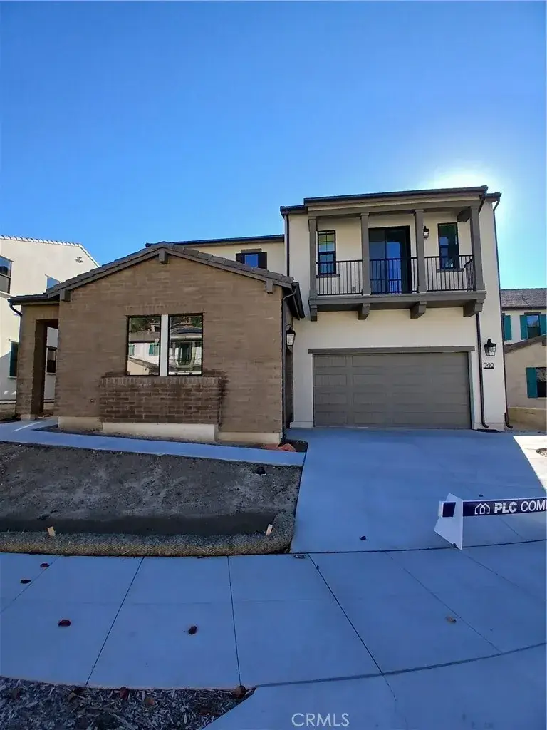 740 Via Arezzo Place, Altadena, CA 91001 - Image #1