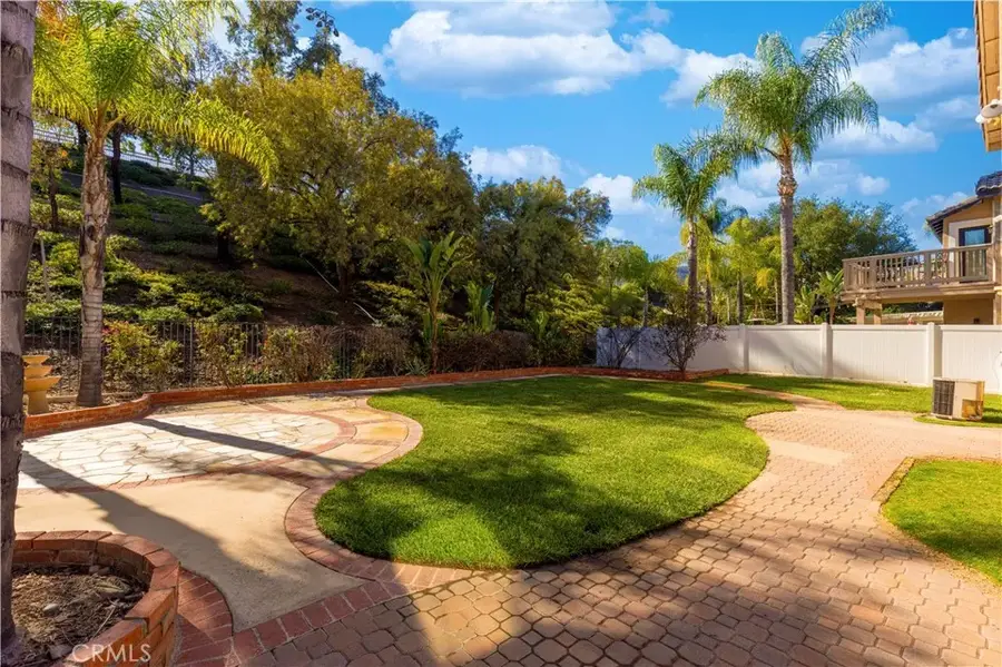 1916 Olympia Fields, Corona, CA 92883 - #2