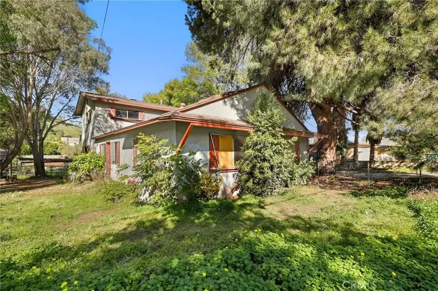 20031 E Chapman Avenue, Orange, CA 92869 - #2