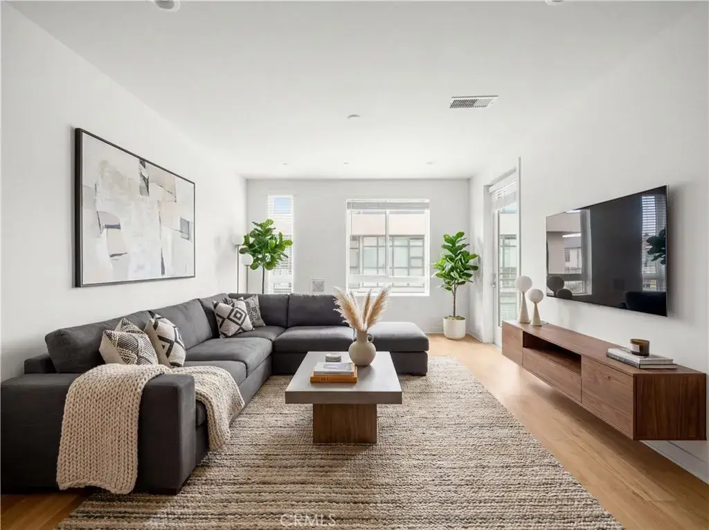 2402 Nolita, Irvine, CA 92612 - Image #1