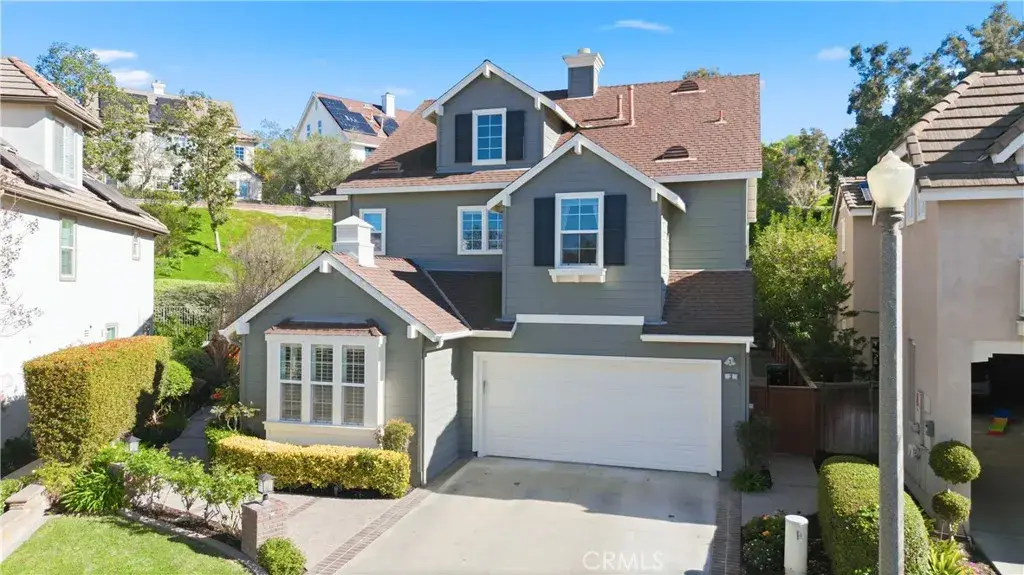 3 Duskywing Court, Ladera Ranch, CA 92694 - Image #1