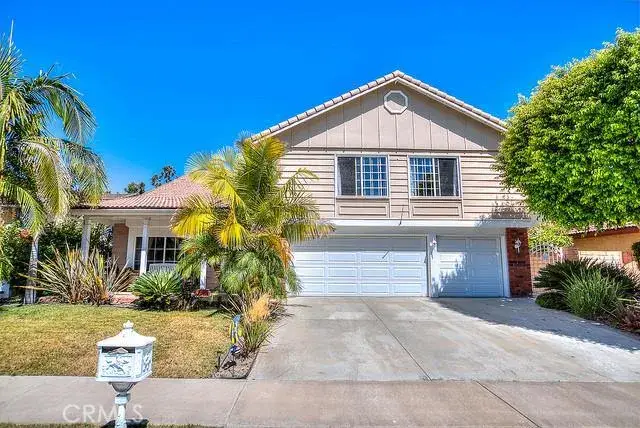 20911 Calle Celeste, Lake Forest, CA 92630 - #1