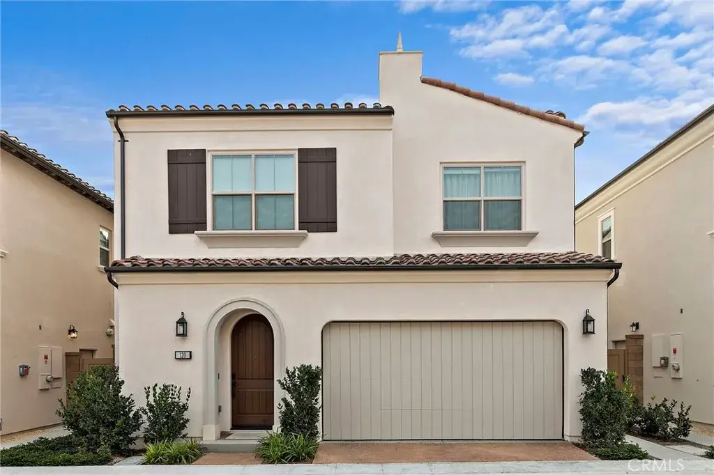 120 Eversedge, Irvine, CA 92618 - Image #1