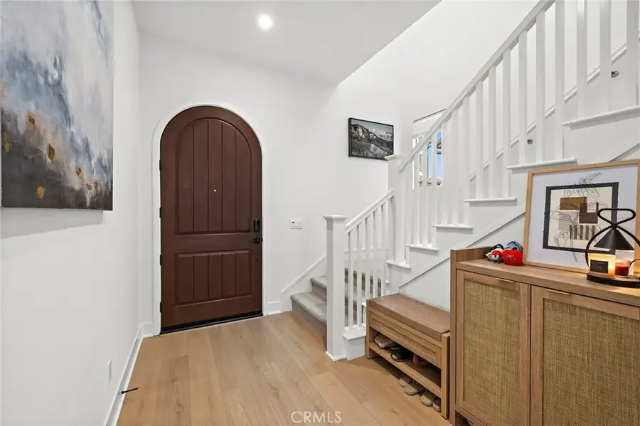 120 Eversedge, Irvine, CA 92618 - Image #2