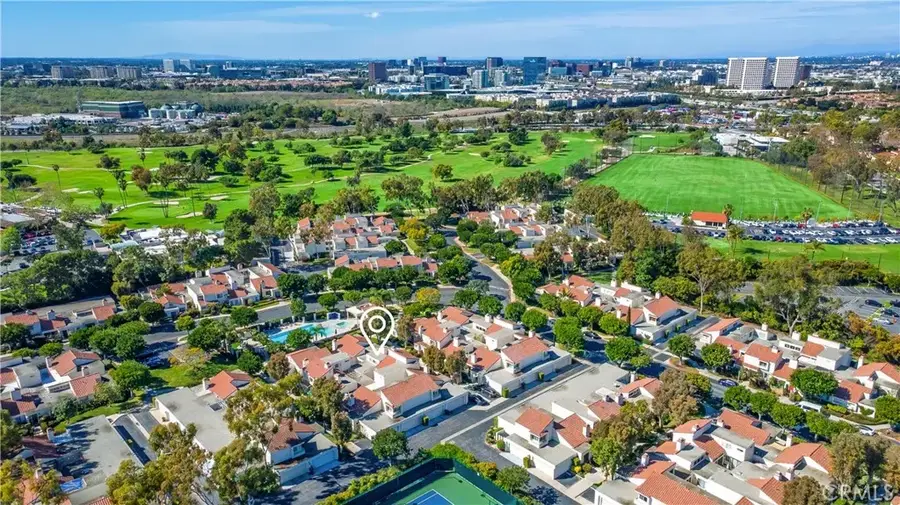 20 Navarre #134, Irvine, CA 92612 - #2