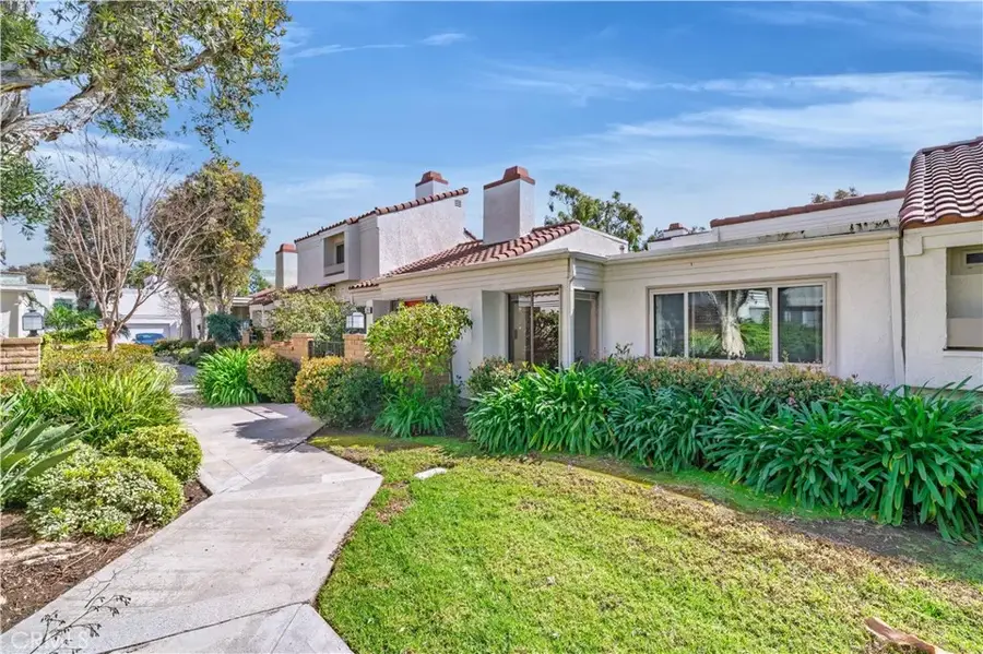 20 Navarre #134, Irvine, CA 92612 - #3