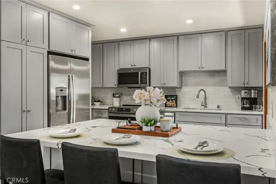 20071 Moontide Circle, Huntington Beach, CA 92646 - #2