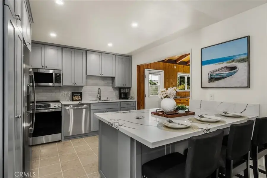 20071 Moontide Circle, Huntington Beach, CA 92646 - #3