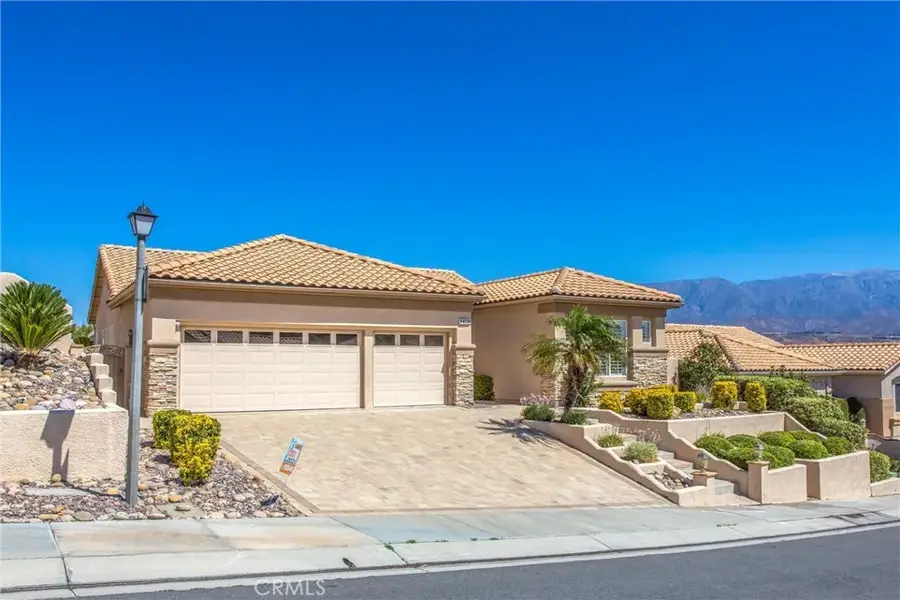 2141 Birdie Drive, Banning, CA 92220 - Image #3