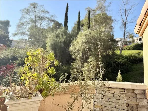 90 Plaza De Las Flores, San Juan Capistrano, CA 92675