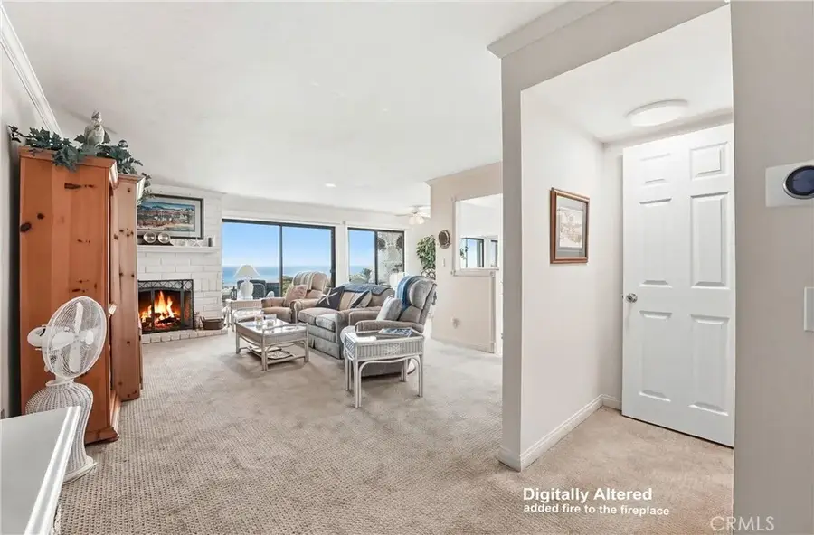 102 Calle Patricia, San Clemente, CA 92672 - Image #2