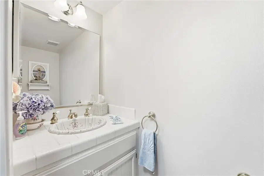 102 Calle Patricia, San Clemente, CA 92672 - Image #3