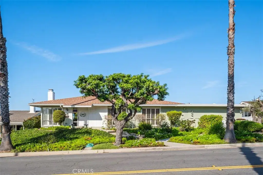362 Camino San Clemente, San Clemente, CA 92672 - Image #1