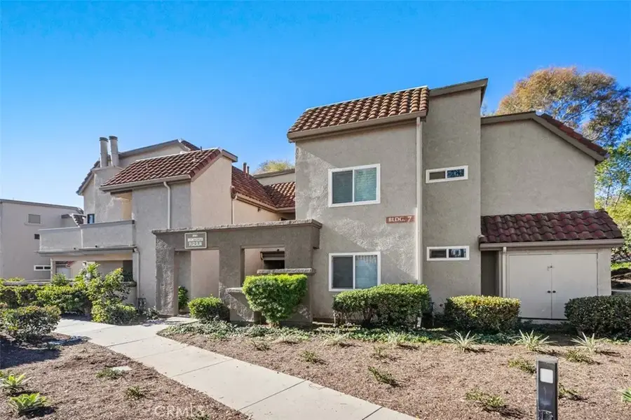 28181 Montecito, Laguna Niguel, CA 92677 - Image #2