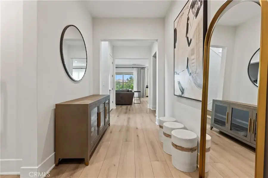 63 Longchamp, Irvine, CA 92602 - #2