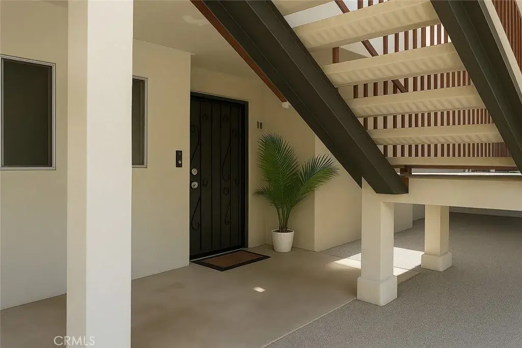 6675 Mission Gorge Road #A114, San Diego, CA 92120 - Image #1