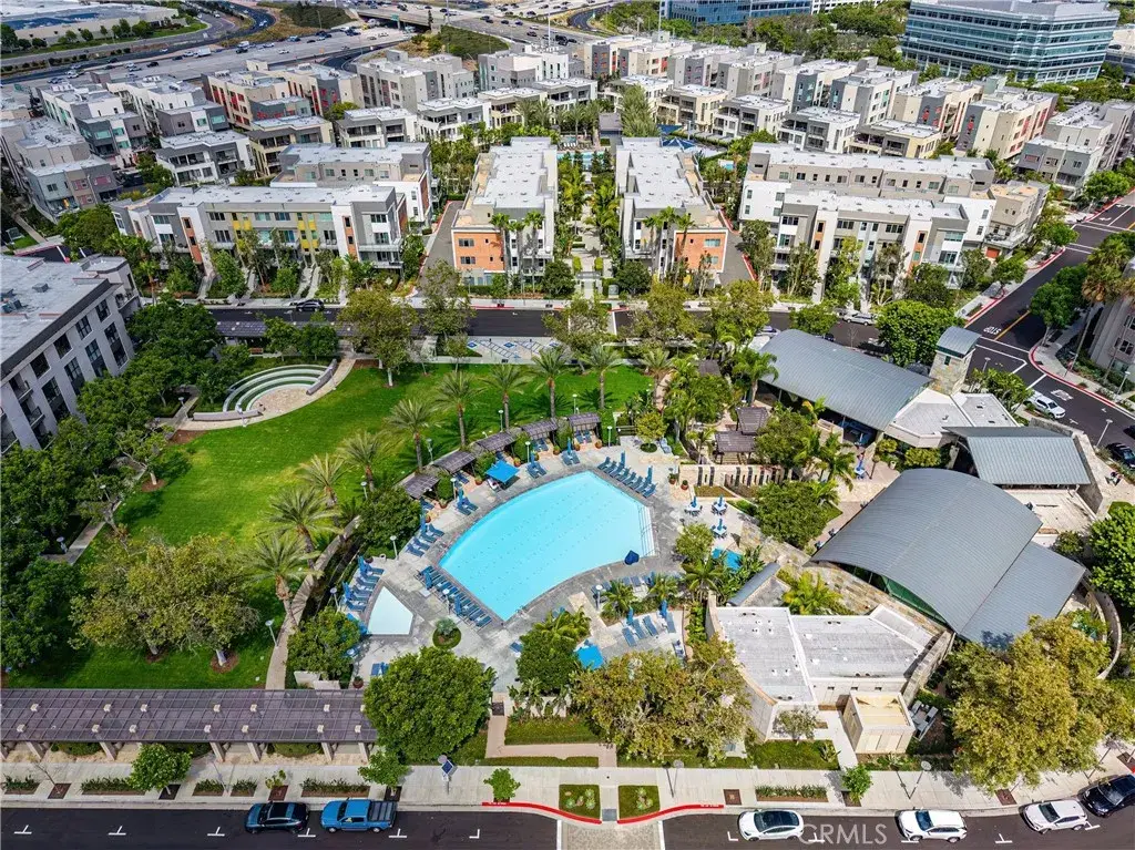 221 Bowery, Irvine, CA 92612 - #1
