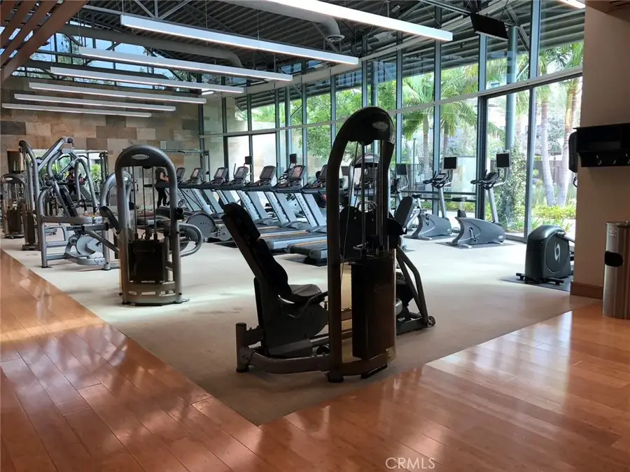 221 Bowery, Irvine, CA 92612 - #2