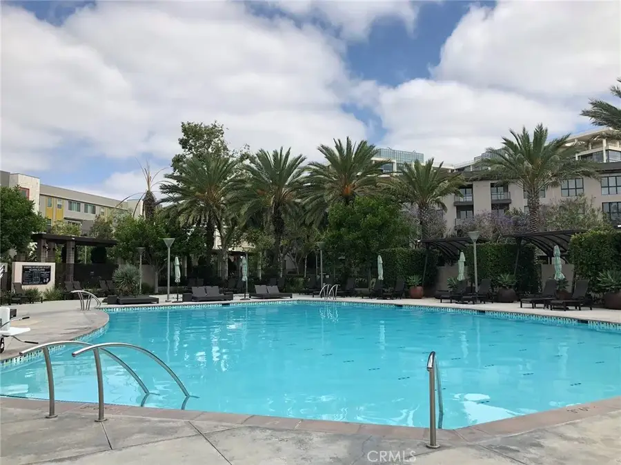 221 Bowery, Irvine, CA 92612 - #3