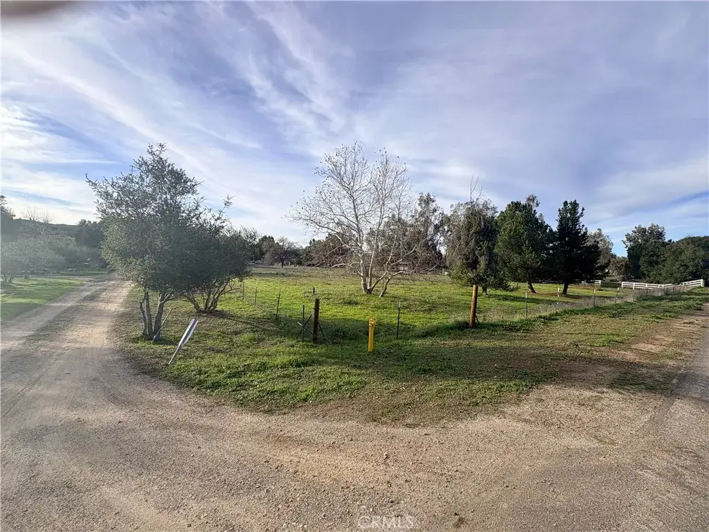 33 Rodeo Rd, Lake Elsinore, CA 92530 - #1