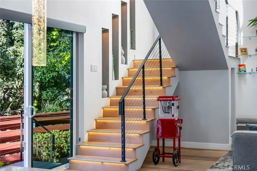 210 La Jolla, Newport Beach, CA 92663 - #3