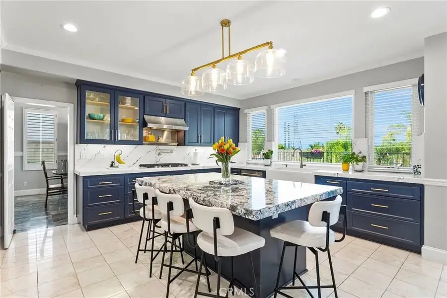 22291 Amber Rose, Mission Viejo, CA 92692 - Image #2