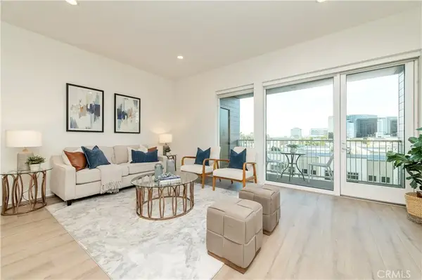 1507 Rivington, Irvine, CA 92612