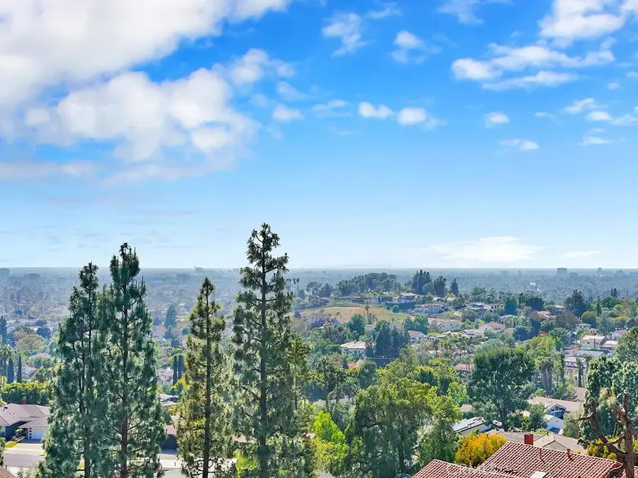 10841 Hideaway, North Tustin, CA 92705 - Image #2