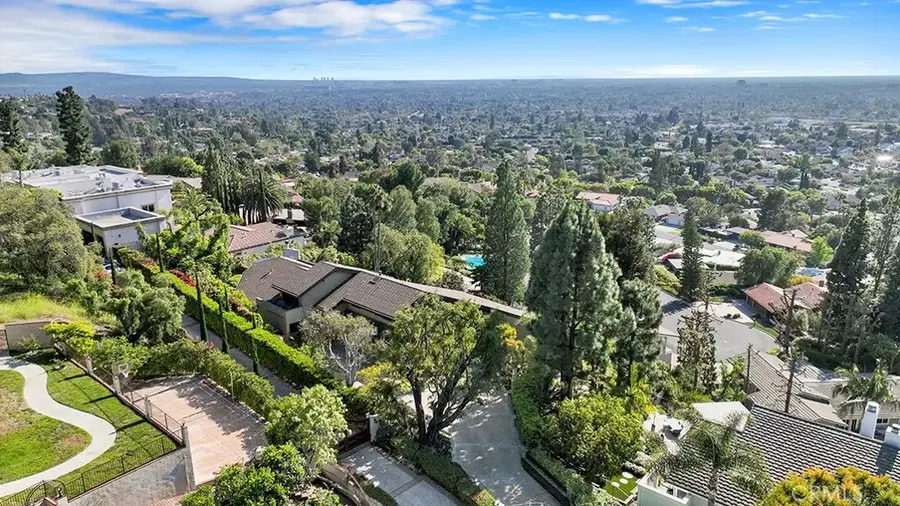 10841 Hideaway, North Tustin, CA 92705 - Image #3