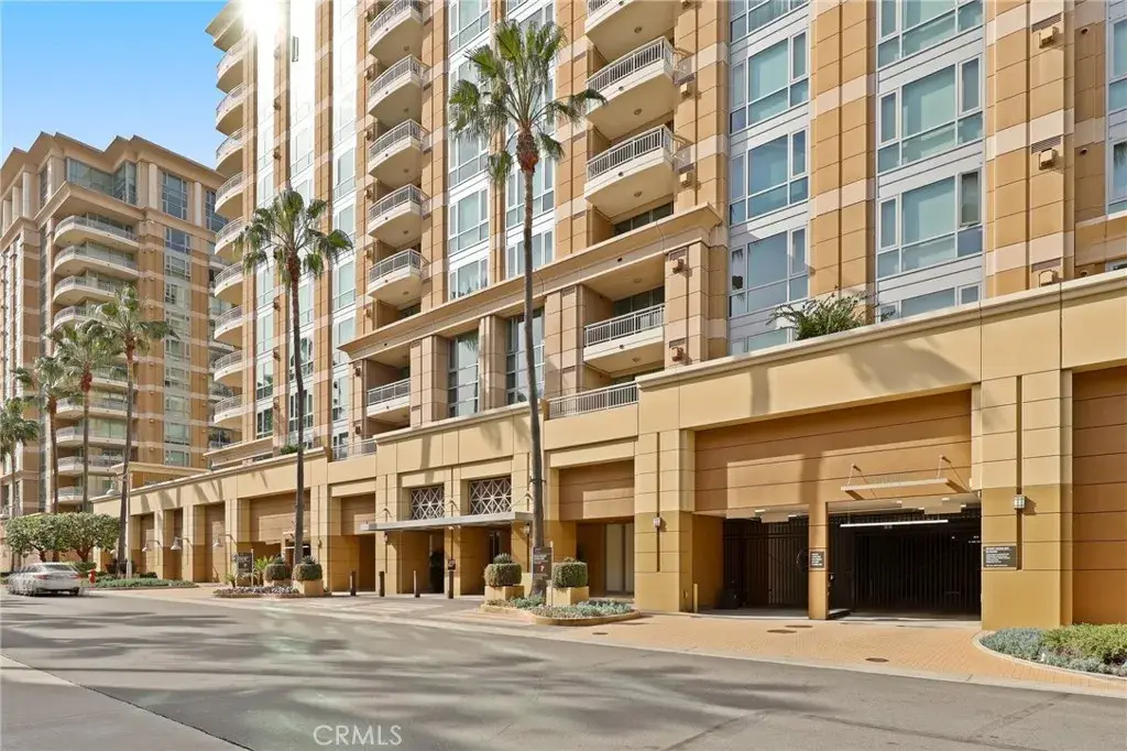 3049 Scholarship, Irvine, CA 92612 - Image #1