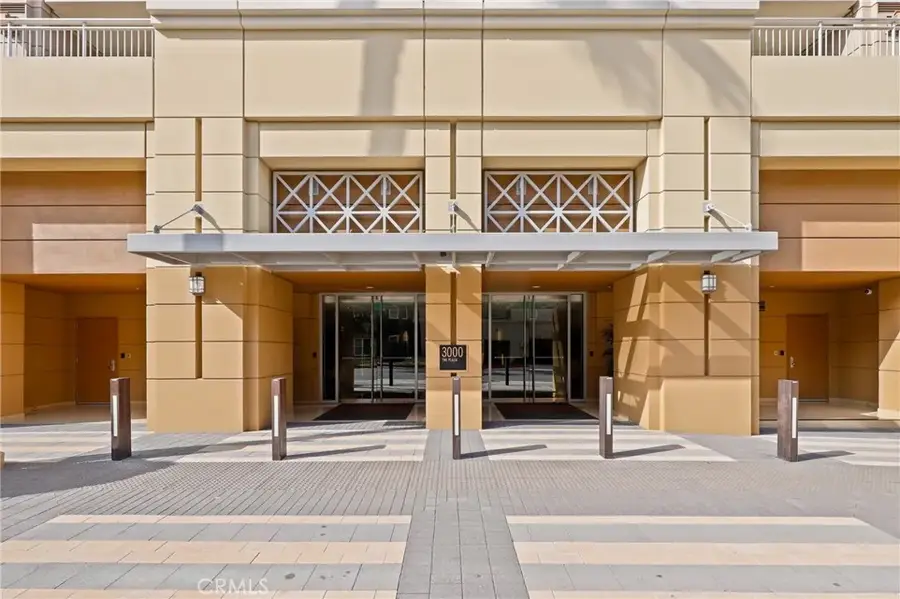 3049 Scholarship, Irvine, CA 92612 - Image #3