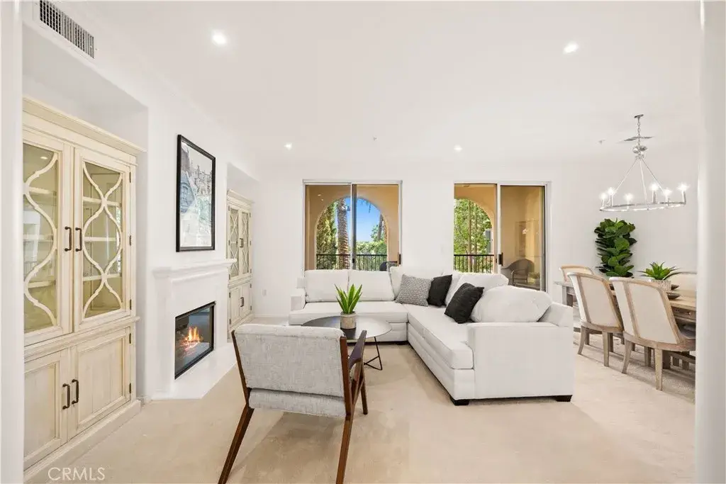 2250 Watermarke, Irvine, CA 92612 - Image #1