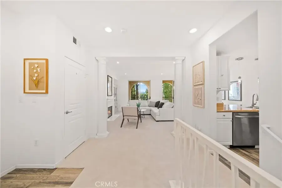 2250 Watermarke, Irvine, CA 92612 - Image #3