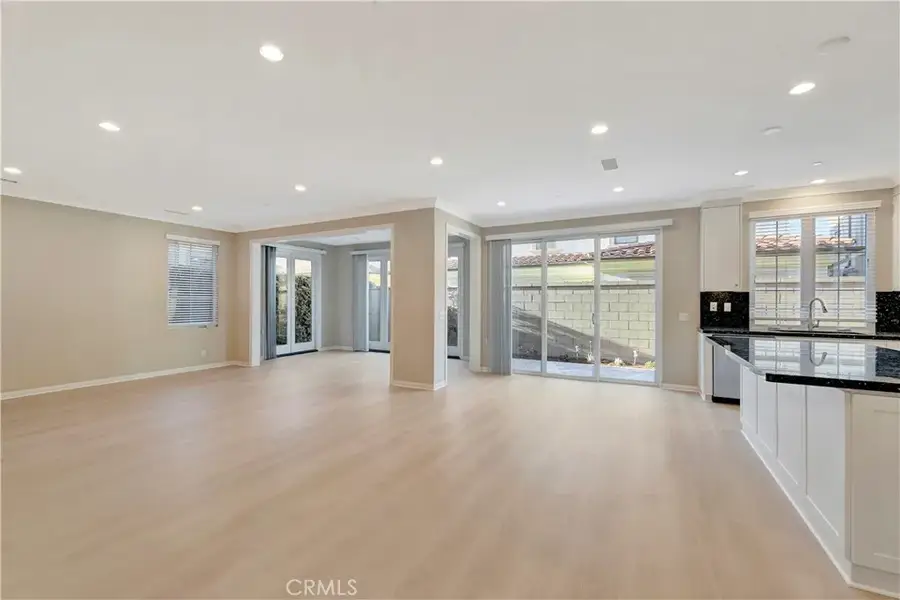 114 Chestnut Grove, Irvine, CA 92620 - #2