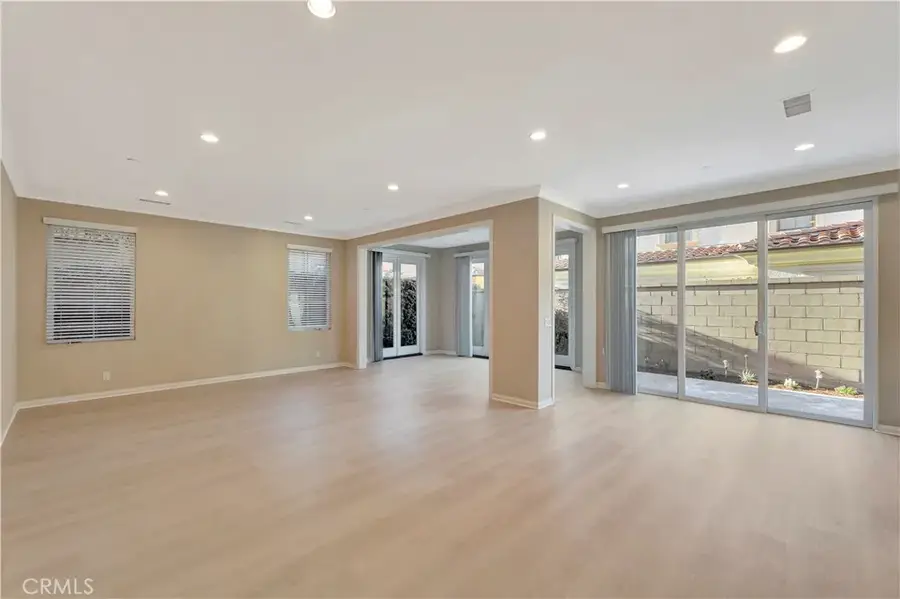 114 Chestnut Grove, Irvine, CA 92620 - #3