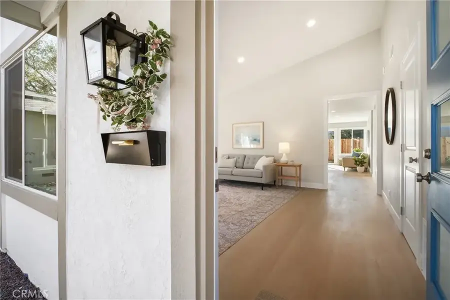 332 Oakberry Way, San Jose, CA 95123 - Image #3