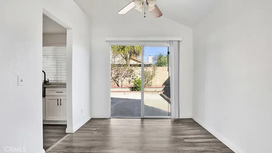 17090 Micallef, Fontana, CA 92336 - #3