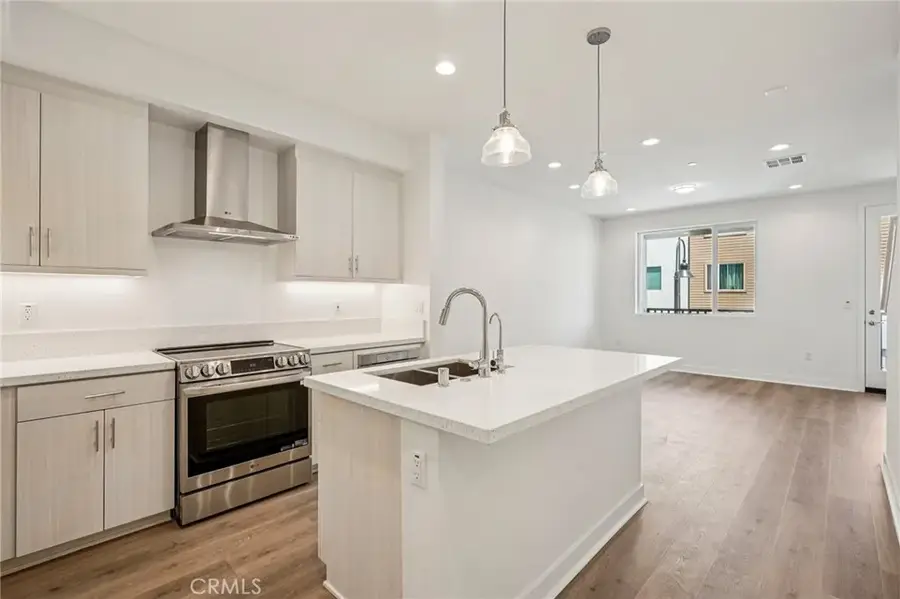 11708 Arkansas Street #D, Artesia, CA 90701 - #3